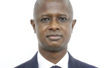 Antoine Felix Abdoulaye Diome : Itinéraire d’un brillant et méticuleux magistrat, redoutable… traqueur
