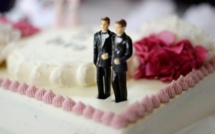 AFFAIRE DU MARIAGE ENTRE HOMOSEXUELS :13 prévenus relaxés