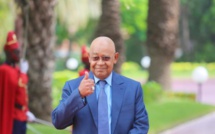 Nomination illégale: Mahmoud Saleh va-t-il s’accrocher au poste de Dc ?