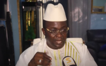Remaniement: S Modou Bara Dolly Mbacké. Je n’ai pas confiance en Idrissa Seck » damako Kham Bou Bakh