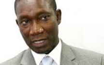 Immigration clandestine : "C'est un échec de nos politiques depuis l’indépendance", ancien ministre