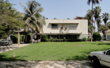 LA MAISON DE LA CULTURE DOUTA-SECK SE DOTE D’UN PROGRAMME TRIMESTRIEL