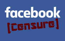 INSULTES CONTRE L'ISLAM SUR FACEBOOK: Le prévenu risque deux ans de prison