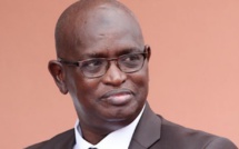 Justice : Abdou Latif Coulibaly porte plainte contre...