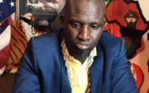 Assane Diouf : Son procès renvoyé jusqu’au...