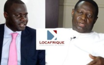 Affaire Locafrique, la Cour D’appel de Dakar clôt le débat: Khadim Bâ demeure le Directeur Général et en garde le contrôle