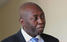 MLD nargue Idy : « Ceux qui ont aidé Macky Sall dans l’Opposition à résister au scandale Timis et BBC vont être récompensés… »