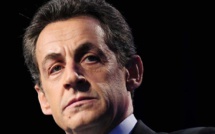 Financement libyen:  Nicolas Sarkozy finalement dédouané
