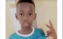 La gendarmerie de Saly arrête le père de l'enfant âgé de 14 ans, mort durant son convoyage clandestin vers l'Espagne