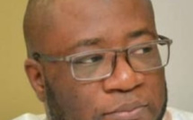 BIRAHIM SECK SUR LA TRANSPARENCE DANS LE SECTEUR DE LA PECHE « Nous invitons Macky Sall à respecter ses engagements »