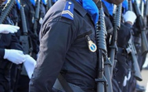 Silence ! La gendarmerie de Gouloumbou torture des disciples de Gounass