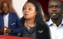 Éclatement coalition Jotna : Fatou Blondin révèle la véritable cause