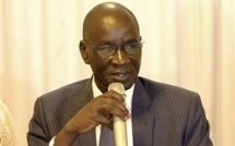 SOCIETE AFRICAINE DE RAFFINAGE (SAR)- Les raisons du limogeage de Serigne Mboup
