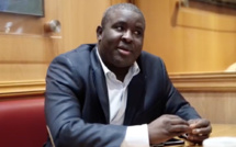  La vidéo du célèbre Lahat Ndiaye qui enflamme la toile