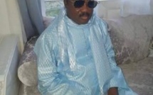 Le célèbre "Samba Abidjan", chanté par Youssou Ndour, est finalement décédé