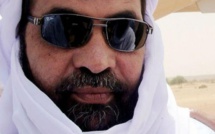 La France annonce la mort de Ba Ag Moussa, haut cadre jihadiste