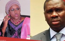 Amsatou Sow Sidibé revient sur son limogeage du palais : «Ce que Oumar Youm avait fait ce jour-là»