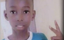 Mort de Doudou Faye en mer : L’histoire jamais racontée sur son père, un autre parent arrêté par la gendarmerie...