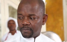 Conflit autour du TF N 1451/R de 28 HA 3A 96CA: la SCI Thiandoum poursuit Tahirou Sarr pour escroquerie sur des derniers publics