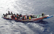 Rebondissement dans l'affaire Doudou Faye: deux pères de migrants mineurs arrêtés