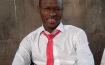 Guinée: Un membre du FNDC condamné à 1 an ferme