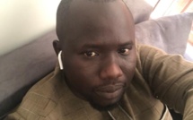 Lettre Ouverte au Secrétaire Général de L’APR,  Son excellence Monsieur Macky Sall, Président de la République Du Sénégal