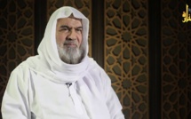 Le mystérieux assassinat d'Abou Mohammed al-Masri, le numéro 2 d'Al-Qaïda