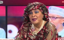 AIDA NDIONGUE, AZIZ DIOP ET CIE RENVOYÉS EN JUGEMENT