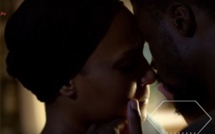 Baiser d’Amy et Majib: Marodi Tv dérape (encore ?)