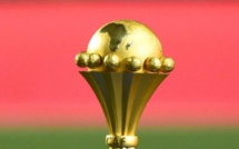 CAN 2022 : Quelles sont les équipes déjà qualifiées