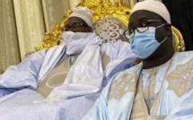 Sortie de Serigne Bass sur l’immigration : La réplique salée de Cheikh Abdoul Gaïndé Fatma à Guy Marius Sagna