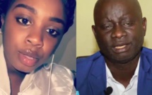 Diop Iseg : « Dieyna a toujours refusé qu’on fasse le test Adn »