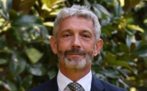 Maroc: le consul de France à Tanger retrouvé mort à la résidence du consulat