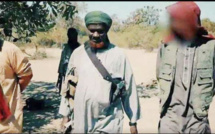 Expansion djihadiste vers l’ouest : Comment la Katiba Macina s’approche dangereusement du Sénégal...