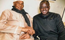 Secrétariat national du PDS : Bara Gaye perd sa place au profit de Ndiaga Niang, de nouveaux secrétaires généraux adjoints cooptés.