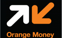 Arnaques via Orange money : Plusieurs dizaines de plaintes portant sur des millions de F CFA de préjudice dorment dans les tiroirs des Commissariats