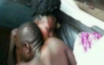 Filmé par sa copine dans sa voiture: L'Imam voulait satisfaire sa libido avant la prière du vendredi