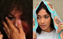 Taxée de « Toilette publique » par Adebayor, Adja Diallo craque et menace
