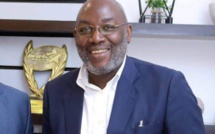 DÉCÈS DE SIDY DIALLO ET SEYI MÉMÈNE, DEUX ILLUSTRES DIRIGEANTS DU FOOTBALL AFRICAIN