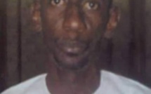 L'APR Médina endeuillée-  Aziz Thiam,  militant du "Macky" , rappelé à Dieu !