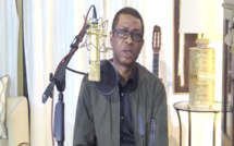 Revivez "FIITEY" avec Youssou Ndour et le Super Etoile