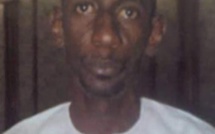 Décédé des suites d'un malaise, ce que l'on sait du rapport d'autopsie de feu Aziz Thiam... Le défunt militant de l'APR sera finalement inhumé à Touba...