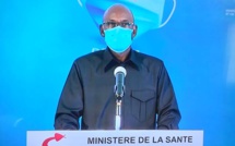 SÉNÉGAL : 15 nouveaux cas testés positifs au coronavirus, 28 nouveaux guéris, aucun nouveau décès et 3 cas graves en réanimation.