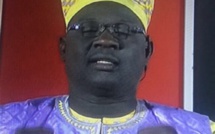 Al Khayri: Lamine Samba prend une 3e femme