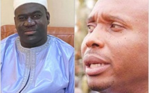 Toubab Diop recadre Barthélemy : “Il traite les nouveaux promus de traîtres, alors que son père…”
