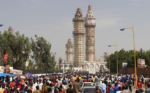 TOUBA KEUR WÉLLÉ: M.S, 13 ans, tue son camarade âgé de 12 ans