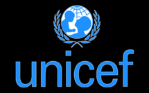 COVID-19: L’Unicef prévoit d’expédier 2 milliards de doses de vaccins aux pays en développement