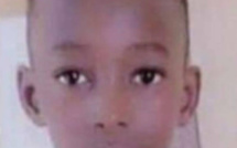 AFFAIRE DOUDOU FAYE: Le procès du père renvoyé au 1er décembre