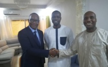 BARTHÉLEMY, SONKO, ME MOUSSA DIOP, LE GRAND DEAL DE 01 MILLIARD SUR LE DOS DES SÉNÉGALAIS