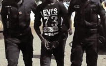 Chambre criminelle de Dakar: Boy Djinné écope de deux ans de réclusion criminelle